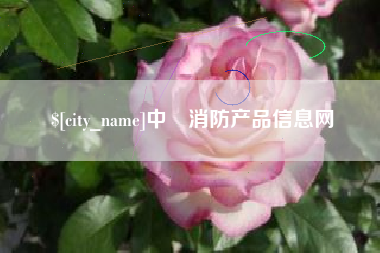梨树县中囯消防产品信息网